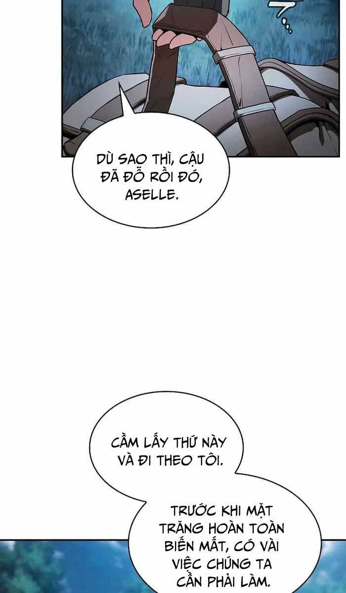 đọc truyện Kiếm Sĩ Thiên Tài Của Học Viện Chương 5 ảnh 65 tại Thiên Thai Truyện