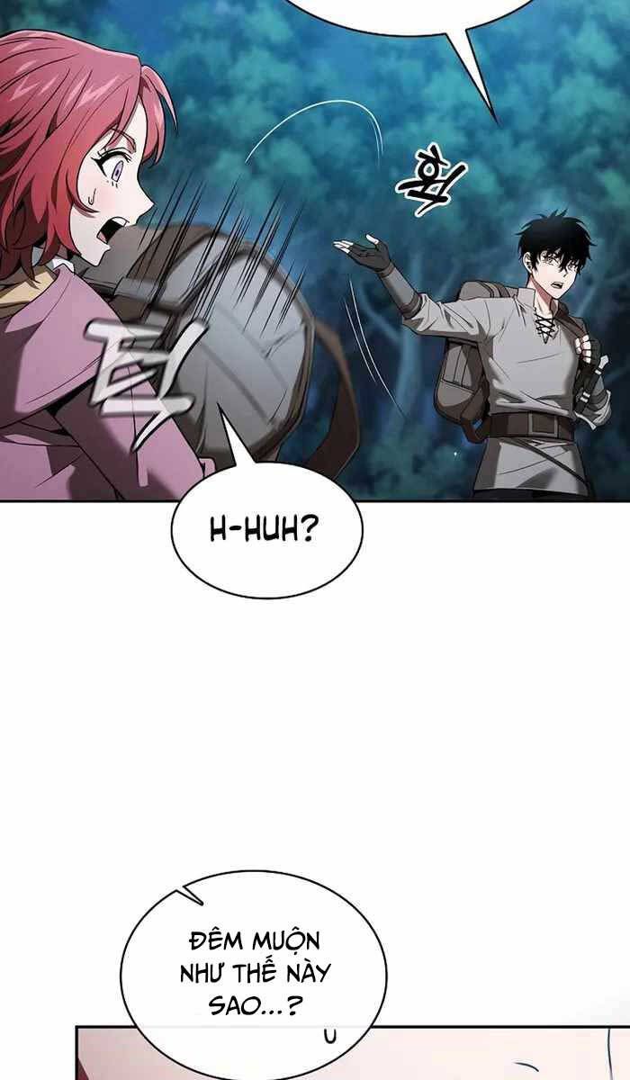 đọc truyện Kiếm Sĩ Thiên Tài Của Học Viện Chương 5 ảnh 66 tại Thiên Thai Truyện