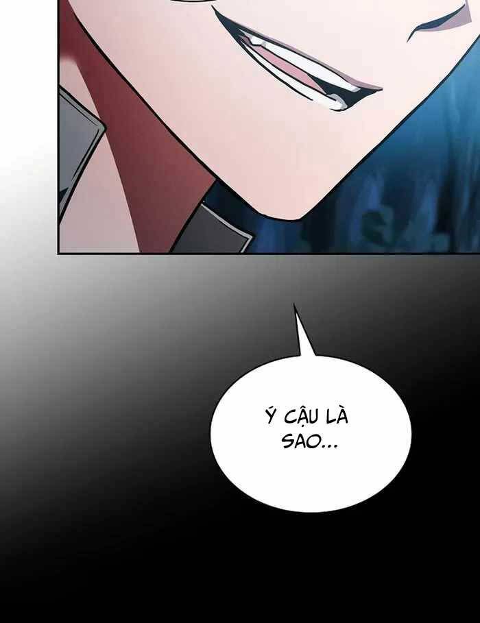 đọc truyện Kiếm Sĩ Thiên Tài Của Học Viện Chương 5 ảnh 67 tại Thiên Thai Truyện