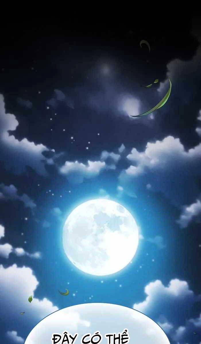 đọc truyện Kiếm Sĩ Thiên Tài Của Học Viện Chương 5 ảnh 68 tại Thiên Thai Truyện