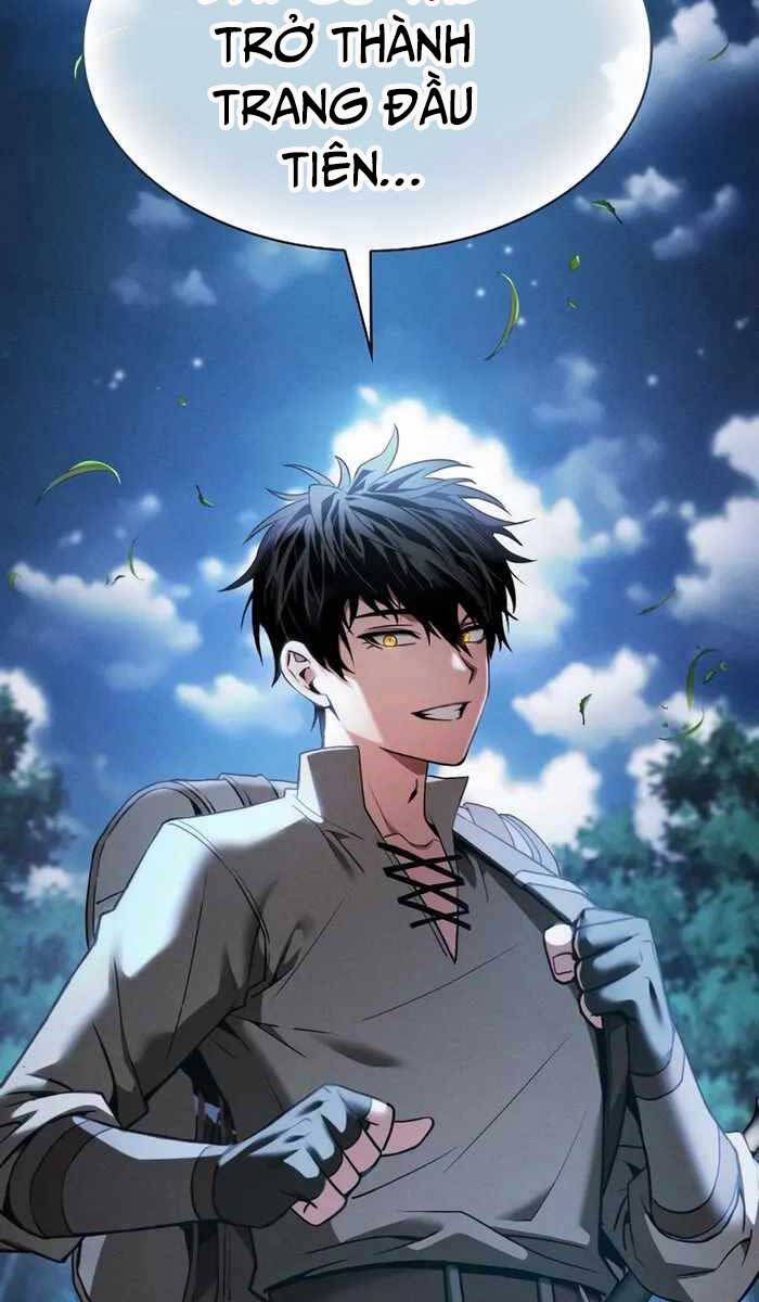 đọc truyện Kiếm Sĩ Thiên Tài Của Học Viện Chương 5 ảnh 69 tại Thiên Thai Truyện