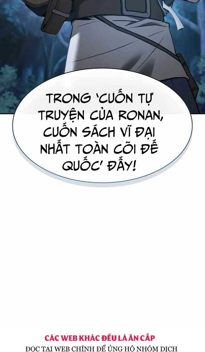 đọc truyện Kiếm Sĩ Thiên Tài Của Học Viện Chương 5 ảnh 70 tại Thiên Thai Truyện