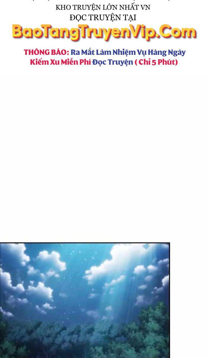 đọc truyện Kiếm Sĩ Thiên Tài Của Học Viện Chương 5 ảnh 71 tại Thiên Thai Truyện