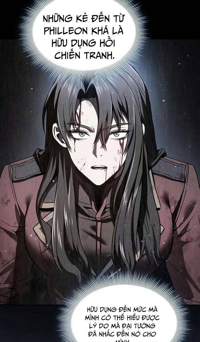 đọc truyện Kiếm Sĩ Thiên Tài Của Học Viện Chương 5 ảnh 9 tại Thiên Thai Truyện