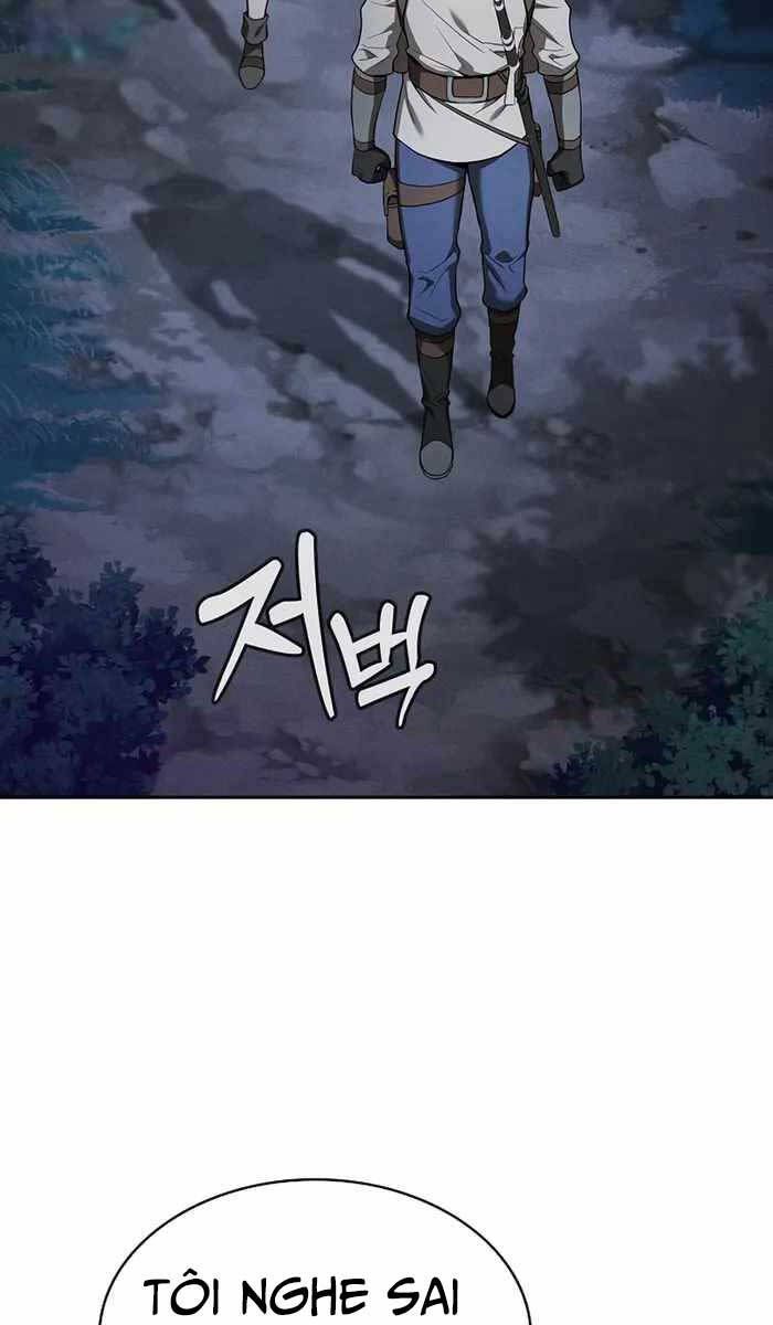 đọc truyện Kiếm Sĩ Thiên Tài Của Học Viện Chương 5 ảnh 73 tại Thiên Thai Truyện