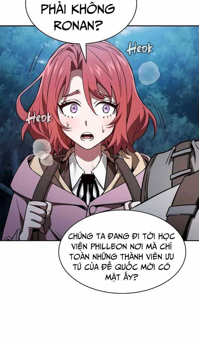 đọc truyện Kiếm Sĩ Thiên Tài Của Học Viện Chương 5 ảnh 74 tại Thiên Thai Truyện