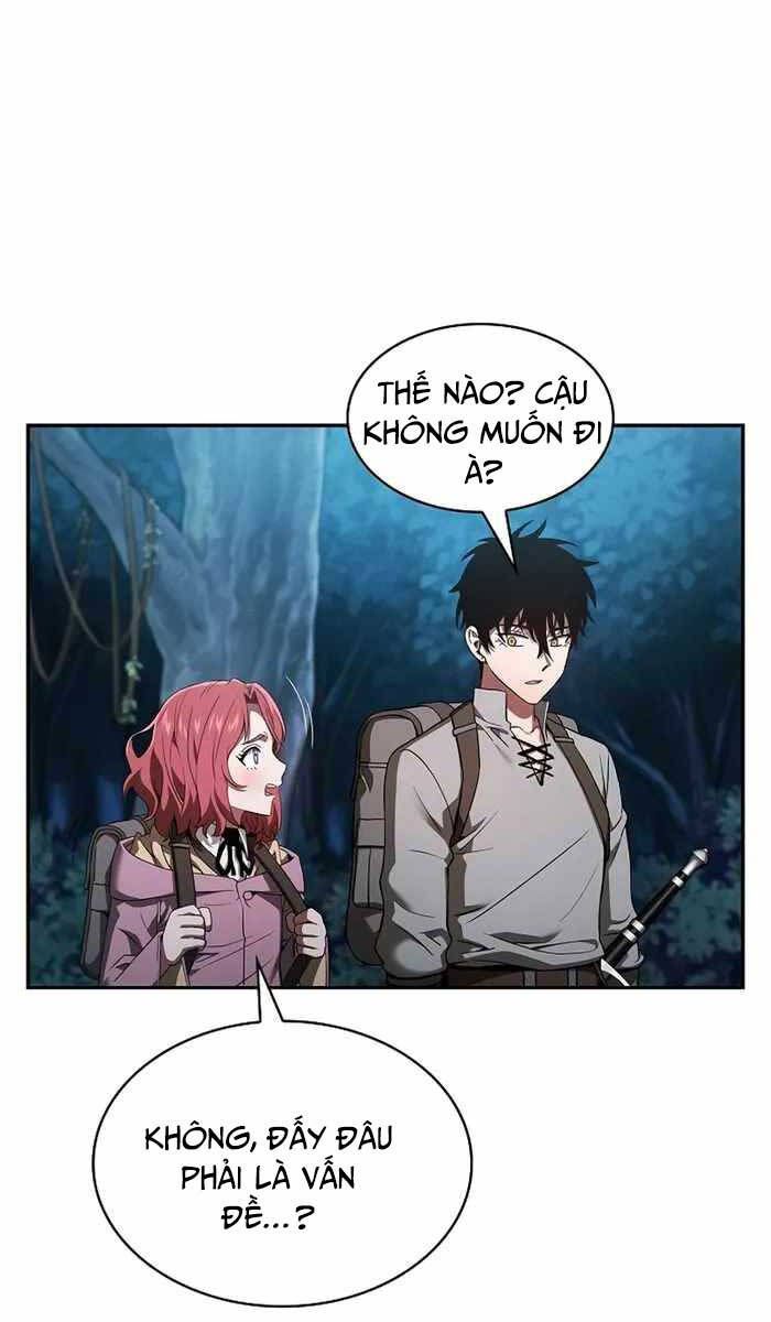 đọc truyện Kiếm Sĩ Thiên Tài Của Học Viện Chương 5 ảnh 76 tại Thiên Thai Truyện