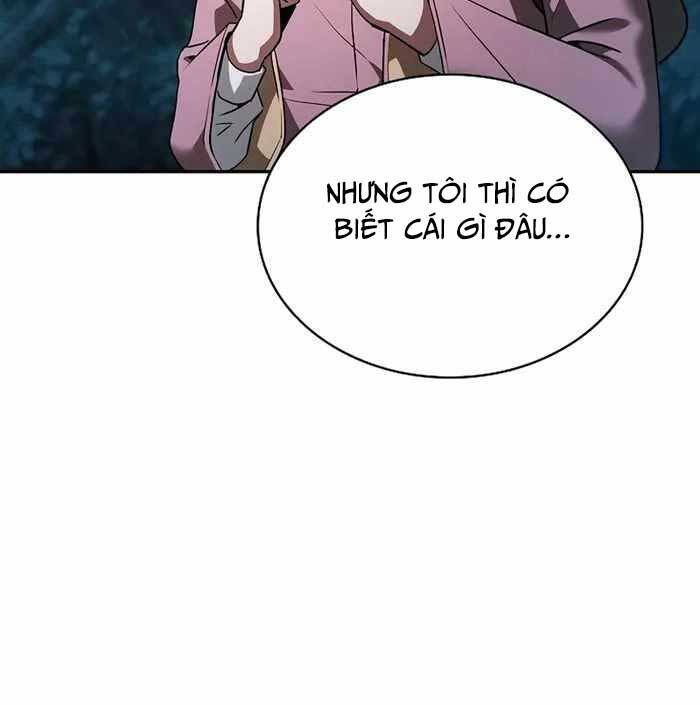 đọc truyện Kiếm Sĩ Thiên Tài Của Học Viện Chương 5 ảnh 78 tại Thiên Thai Truyện