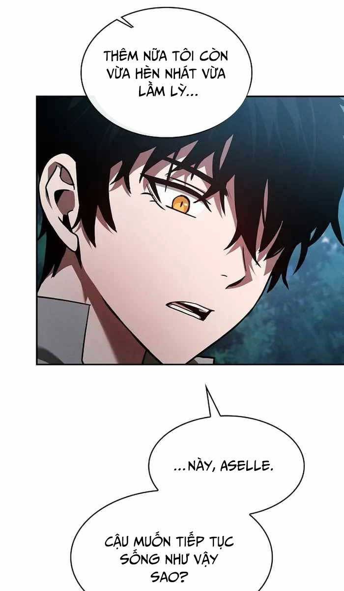 đọc truyện Kiếm Sĩ Thiên Tài Của Học Viện Chương 5 ảnh 79 tại Thiên Thai Truyện