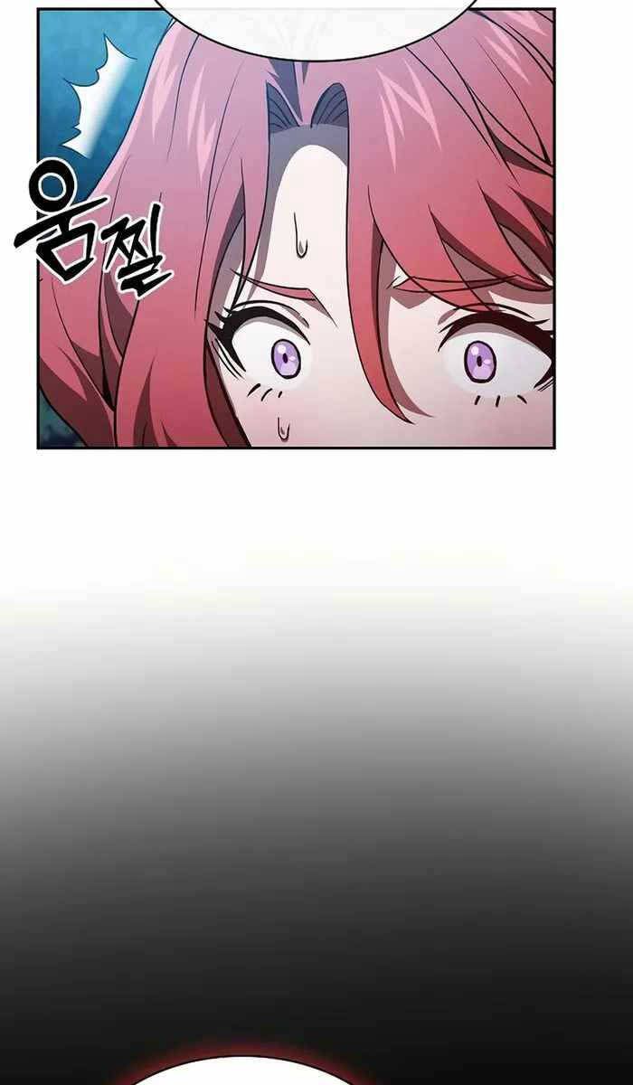 đọc truyện Kiếm Sĩ Thiên Tài Của Học Viện Chương 5 ảnh 80 tại Thiên Thai Truyện