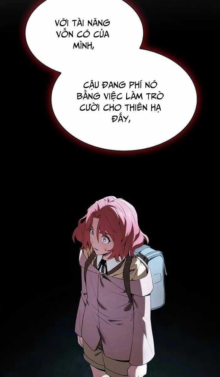 đọc truyện Kiếm Sĩ Thiên Tài Của Học Viện Chương 5 ảnh 81 tại Thiên Thai Truyện