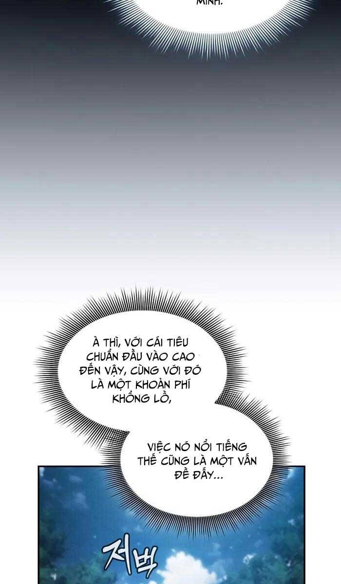 đọc truyện Kiếm Sĩ Thiên Tài Của Học Viện Chương 5 ảnh 10 tại Thiên Thai Truyện