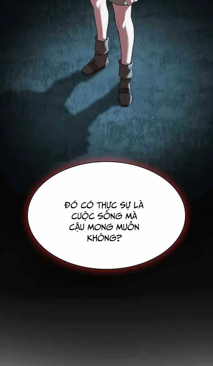 đọc truyện Kiếm Sĩ Thiên Tài Của Học Viện Chương 5 ảnh 82 tại Thiên Thai Truyện