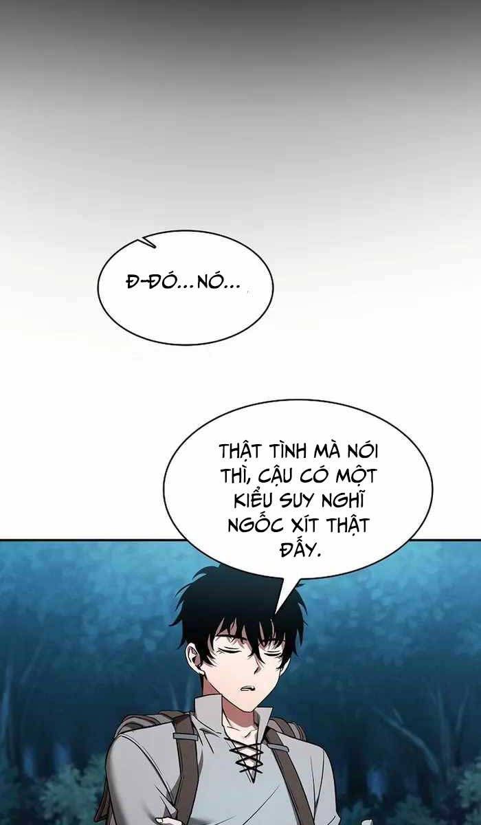 đọc truyện Kiếm Sĩ Thiên Tài Của Học Viện Chương 5 ảnh 83 tại Thiên Thai Truyện