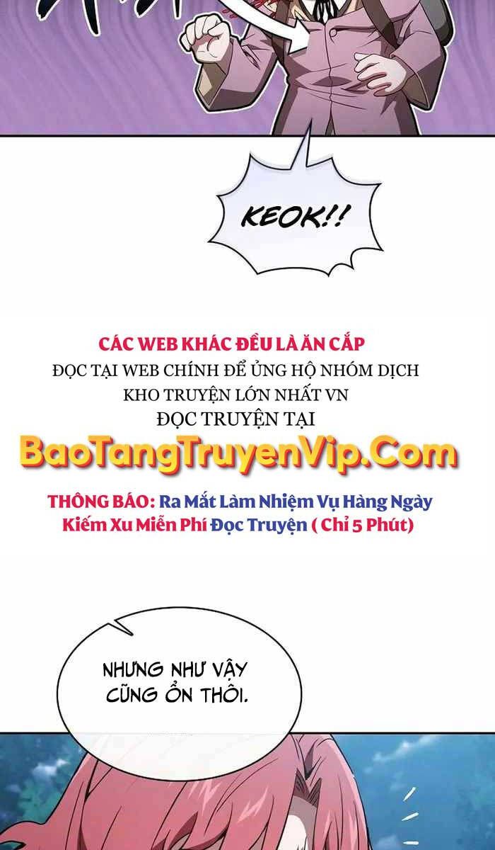 đọc truyện Kiếm Sĩ Thiên Tài Của Học Viện Chương 5 ảnh 85 tại Thiên Thai Truyện