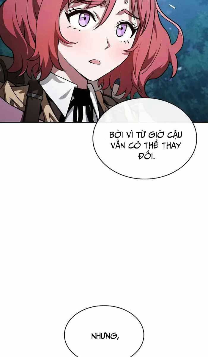 đọc truyện Kiếm Sĩ Thiên Tài Của Học Viện Chương 5 ảnh 86 tại Thiên Thai Truyện