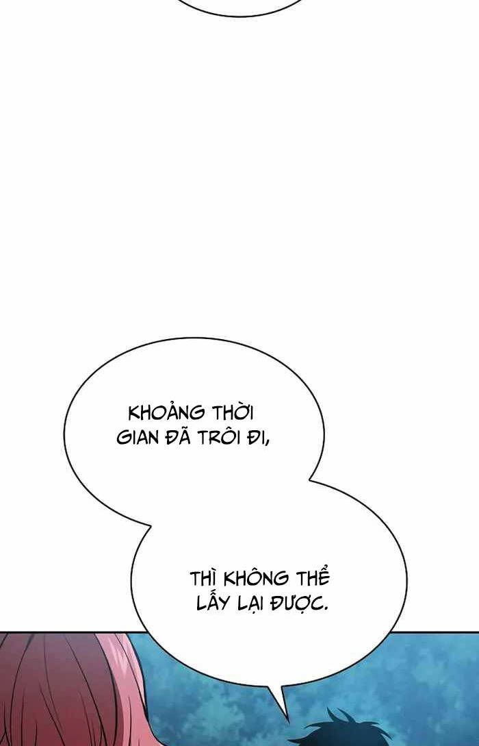 đọc truyện Kiếm Sĩ Thiên Tài Của Học Viện Chương 5 ảnh 87 tại Thiên Thai Truyện