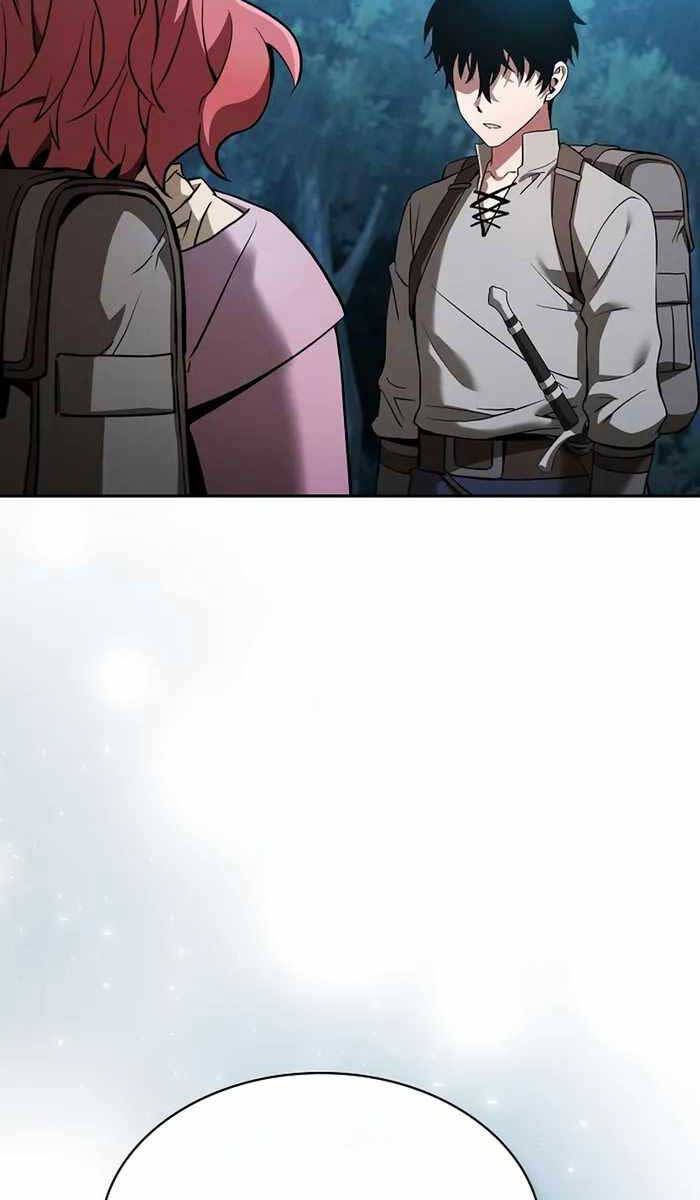 đọc truyện Kiếm Sĩ Thiên Tài Của Học Viện Chương 5 ảnh 88 tại Thiên Thai Truyện