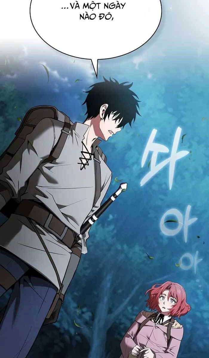 đọc truyện Kiếm Sĩ Thiên Tài Của Học Viện Chương 5 ảnh 89 tại Thiên Thai Truyện