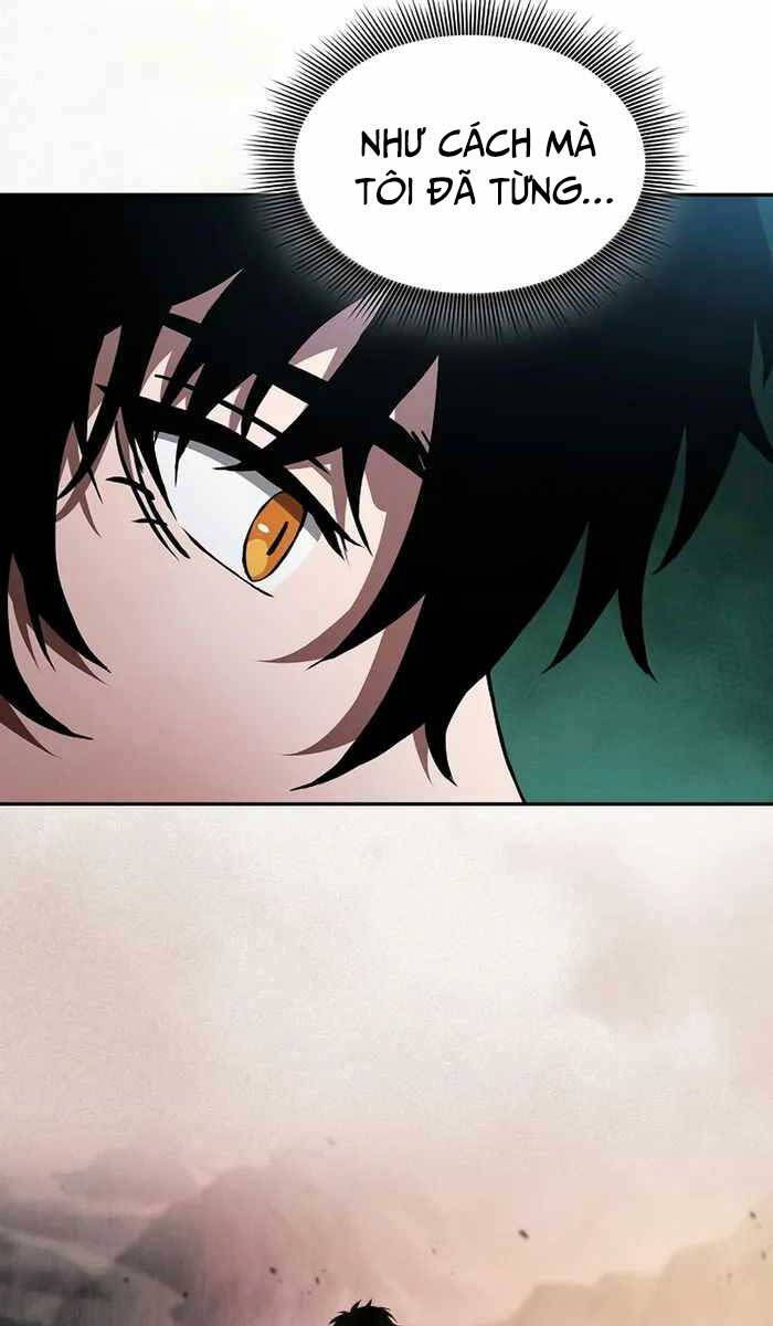 đọc truyện Kiếm Sĩ Thiên Tài Của Học Viện Chương 5 ảnh 91 tại Thiên Thai Truyện