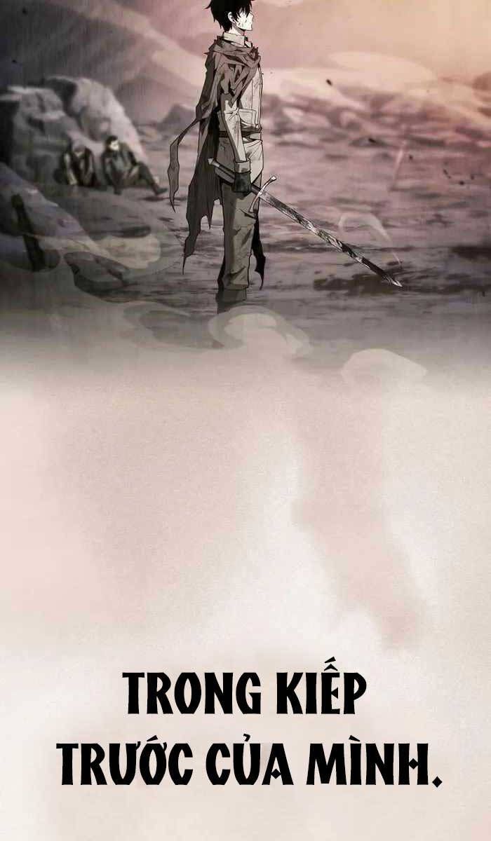 đọc truyện Kiếm Sĩ Thiên Tài Của Học Viện Chương 5 ảnh 92 tại Thiên Thai Truyện