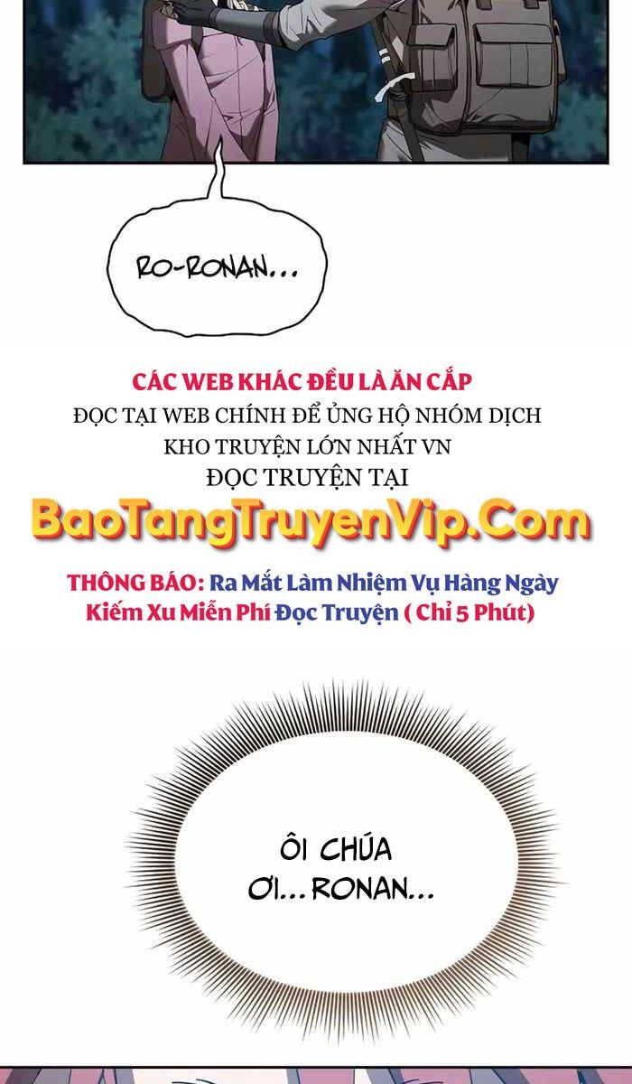 đọc truyện Kiếm Sĩ Thiên Tài Của Học Viện Chương 5 ảnh 94 tại Thiên Thai Truyện