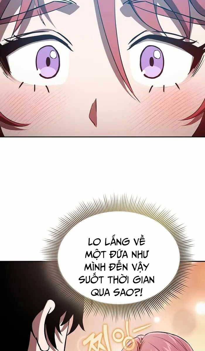 đọc truyện Kiếm Sĩ Thiên Tài Của Học Viện Chương 5 ảnh 95 tại Thiên Thai Truyện