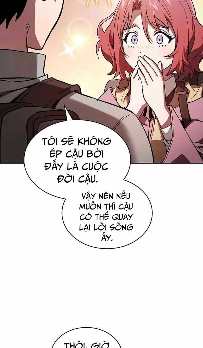 đọc truyện Kiếm Sĩ Thiên Tài Của Học Viện Chương 5 ảnh 96 tại Thiên Thai Truyện