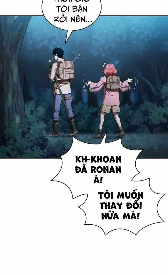 đọc truyện Kiếm Sĩ Thiên Tài Của Học Viện Chương 5 ảnh 97 tại Thiên Thai Truyện