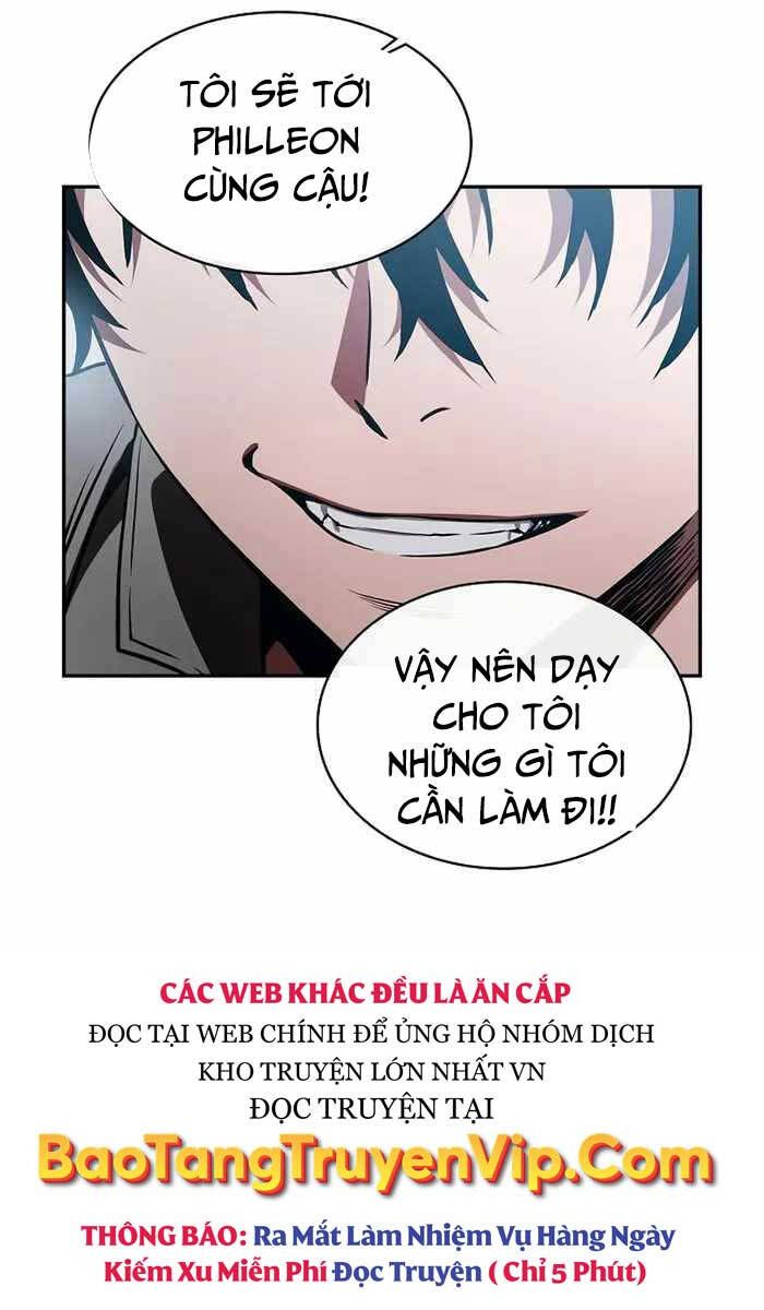 đọc truyện Kiếm Sĩ Thiên Tài Của Học Viện Chương 5 ảnh 98 tại Thiên Thai Truyện