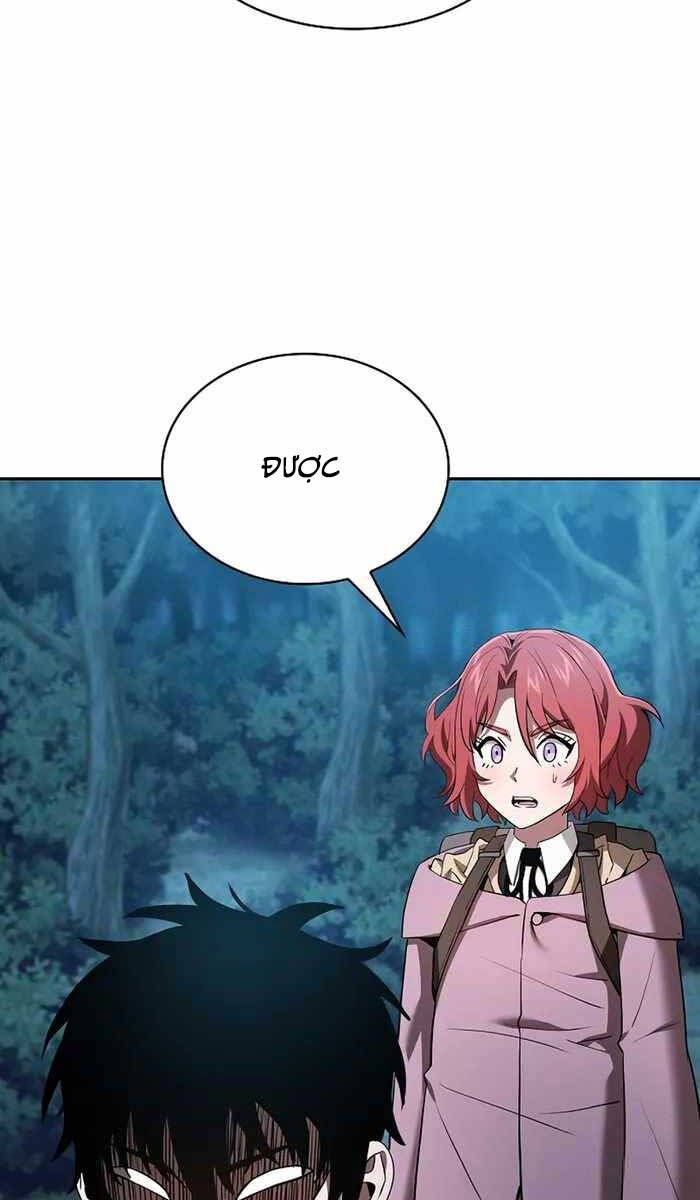 đọc truyện Kiếm Sĩ Thiên Tài Của Học Viện Chương 5 ảnh 100 tại Thiên Thai Truyện