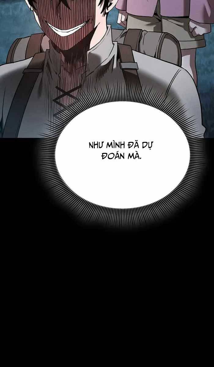 đọc truyện Kiếm Sĩ Thiên Tài Của Học Viện Chương 5 ảnh 101 tại Thiên Thai Truyện