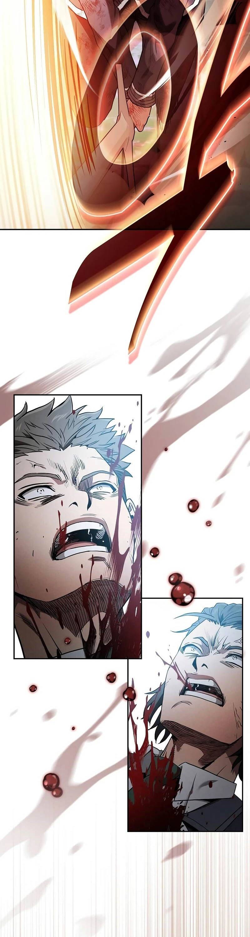 đọc truyện Kiếm Sĩ Thiên Tài Của Học Viện Chương 50 ảnh 12 tại Thiên Thai Truyện