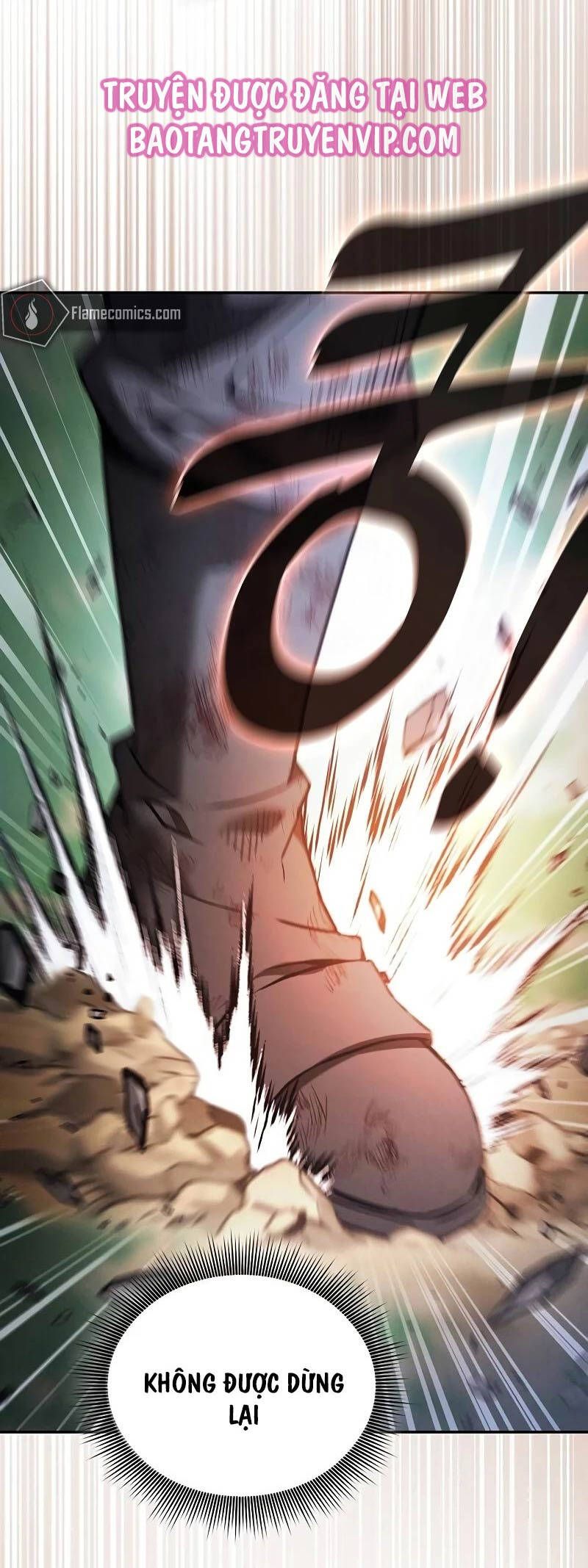 đọc truyện Kiếm Sĩ Thiên Tài Của Học Viện Chương 50 ảnh 13 tại Thiên Thai Truyện