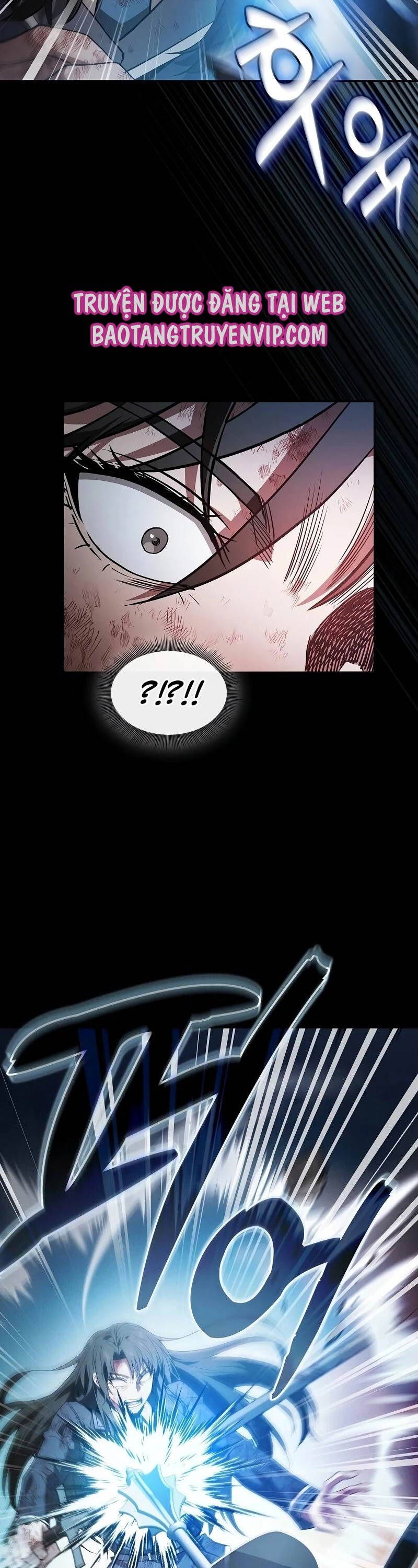 đọc truyện Kiếm Sĩ Thiên Tài Của Học Viện Chương 50 ảnh 15 tại Thiên Thai Truyện