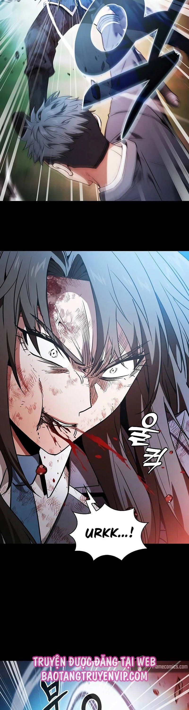 đọc truyện Kiếm Sĩ Thiên Tài Của Học Viện Chương 50 ảnh 16 tại Thiên Thai Truyện