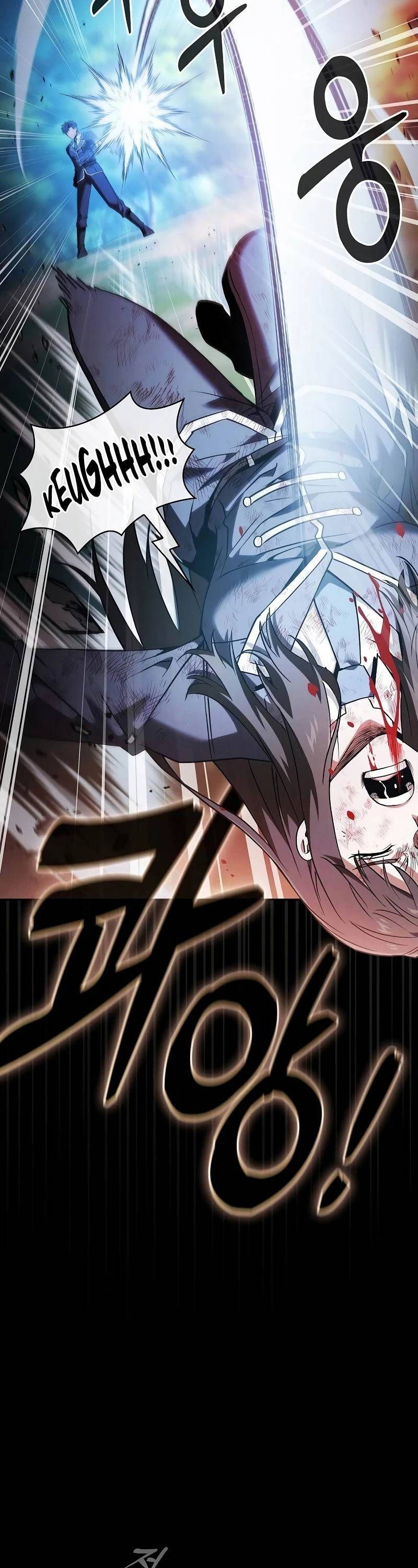 đọc truyện Kiếm Sĩ Thiên Tài Của Học Viện Chương 50 ảnh 17 tại Thiên Thai Truyện