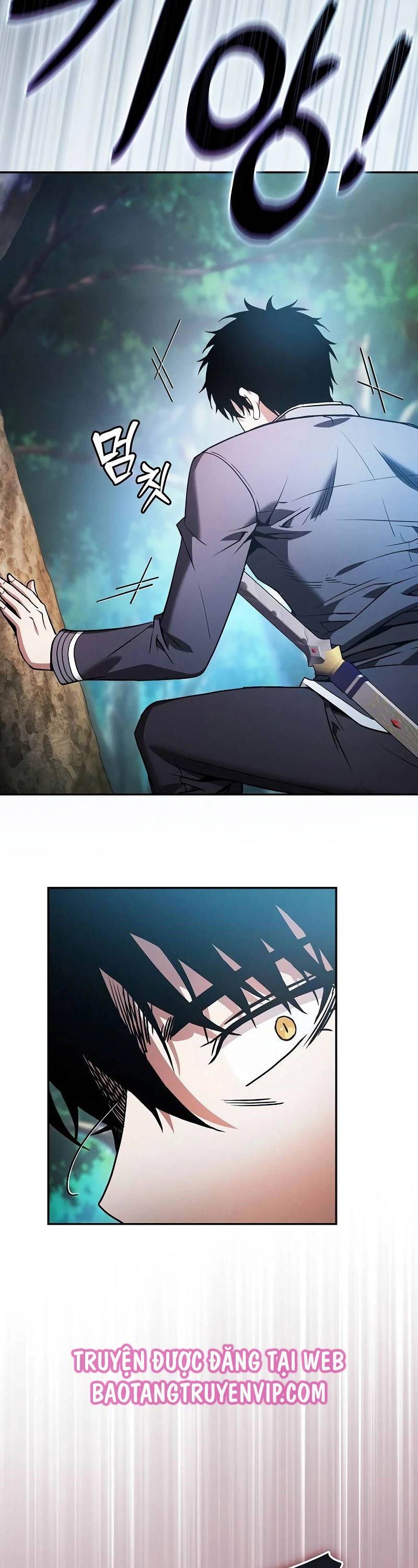 đọc truyện Kiếm Sĩ Thiên Tài Của Học Viện Chương 50 ảnh 28 tại Thiên Thai Truyện