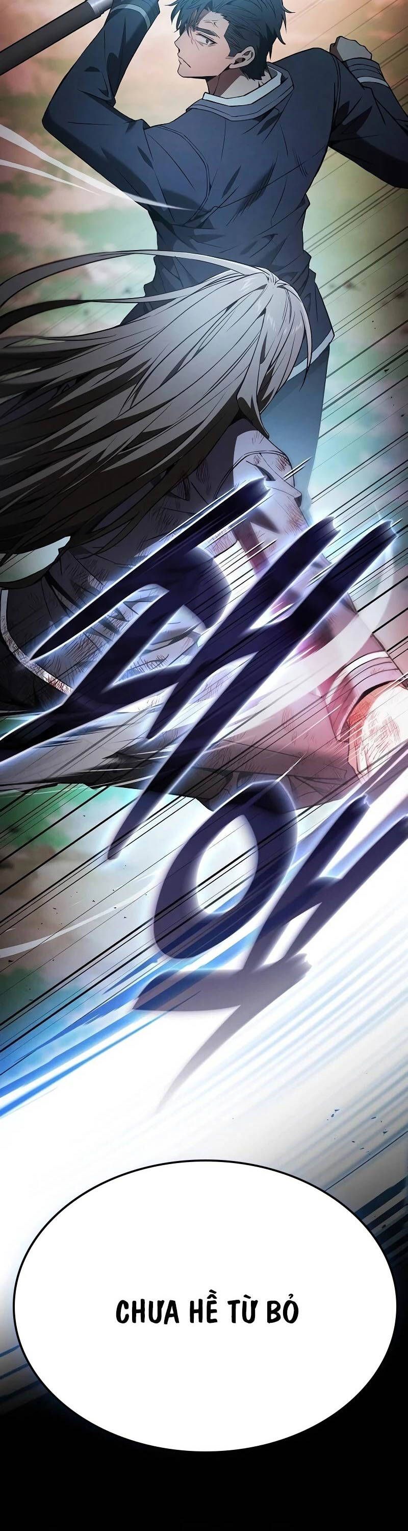 đọc truyện Kiếm Sĩ Thiên Tài Của Học Viện Chương 50 ảnh 32 tại Thiên Thai Truyện