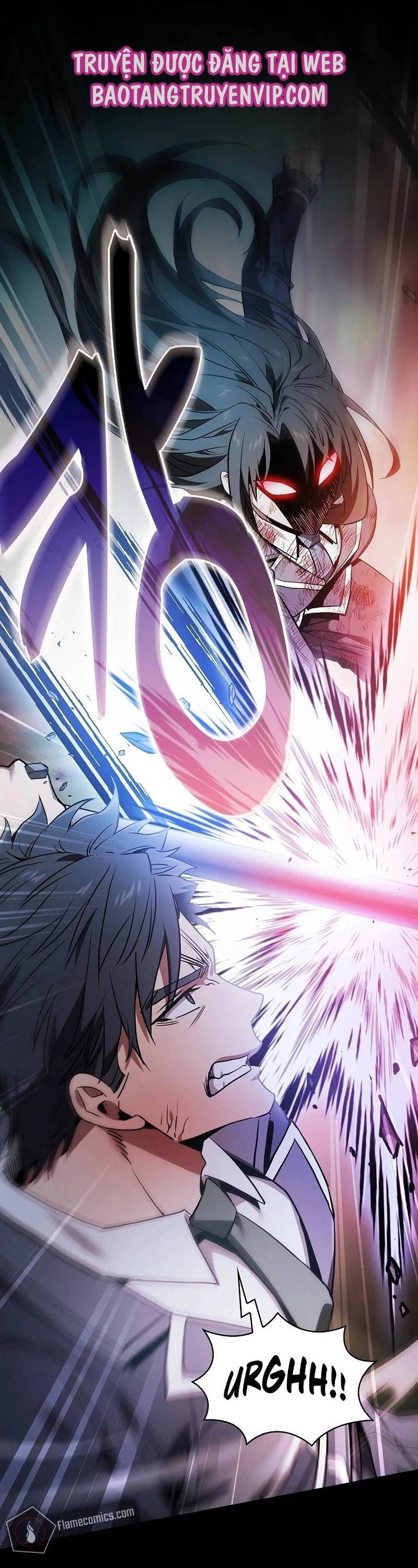 đọc truyện Kiếm Sĩ Thiên Tài Của Học Viện Chương 50 ảnh 33 tại Thiên Thai Truyện