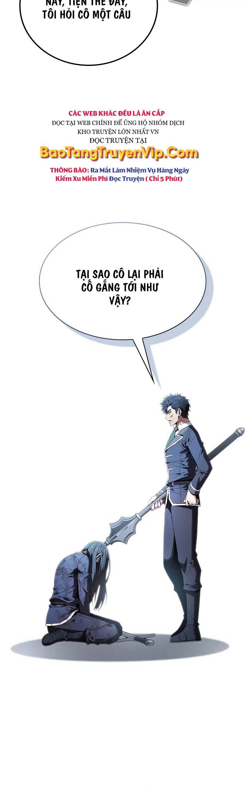 đọc truyện Kiếm Sĩ Thiên Tài Của Học Viện Chương 50 ảnh 38 tại Thiên Thai Truyện