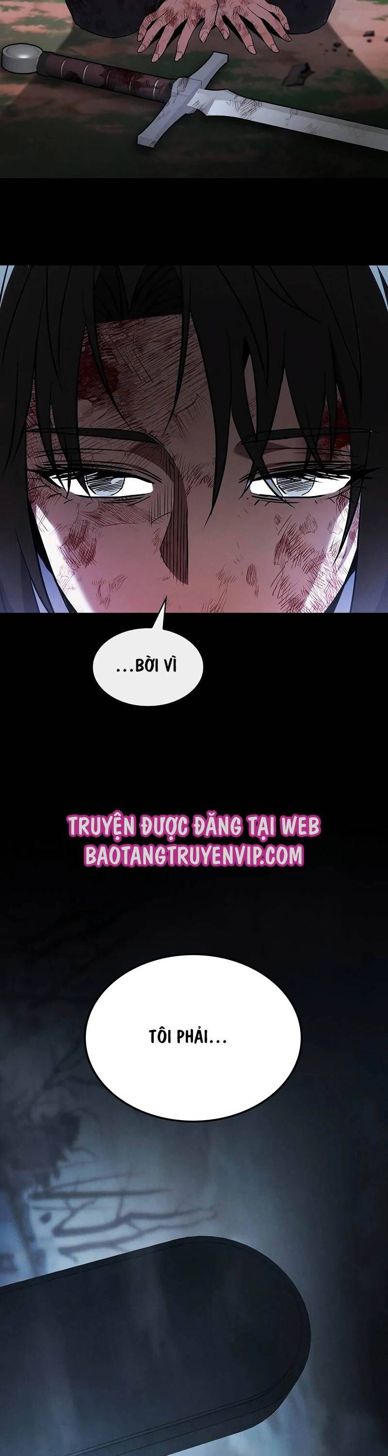 đọc truyện Kiếm Sĩ Thiên Tài Của Học Viện Chương 50 ảnh 41 tại Thiên Thai Truyện