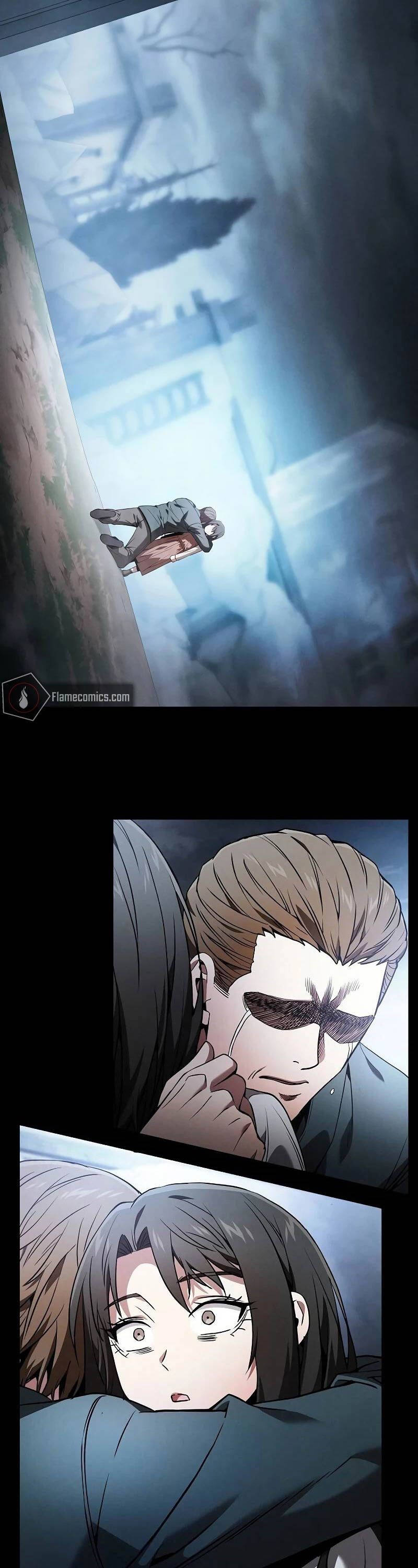 đọc truyện Kiếm Sĩ Thiên Tài Của Học Viện Chương 50 ảnh 42 tại Thiên Thai Truyện