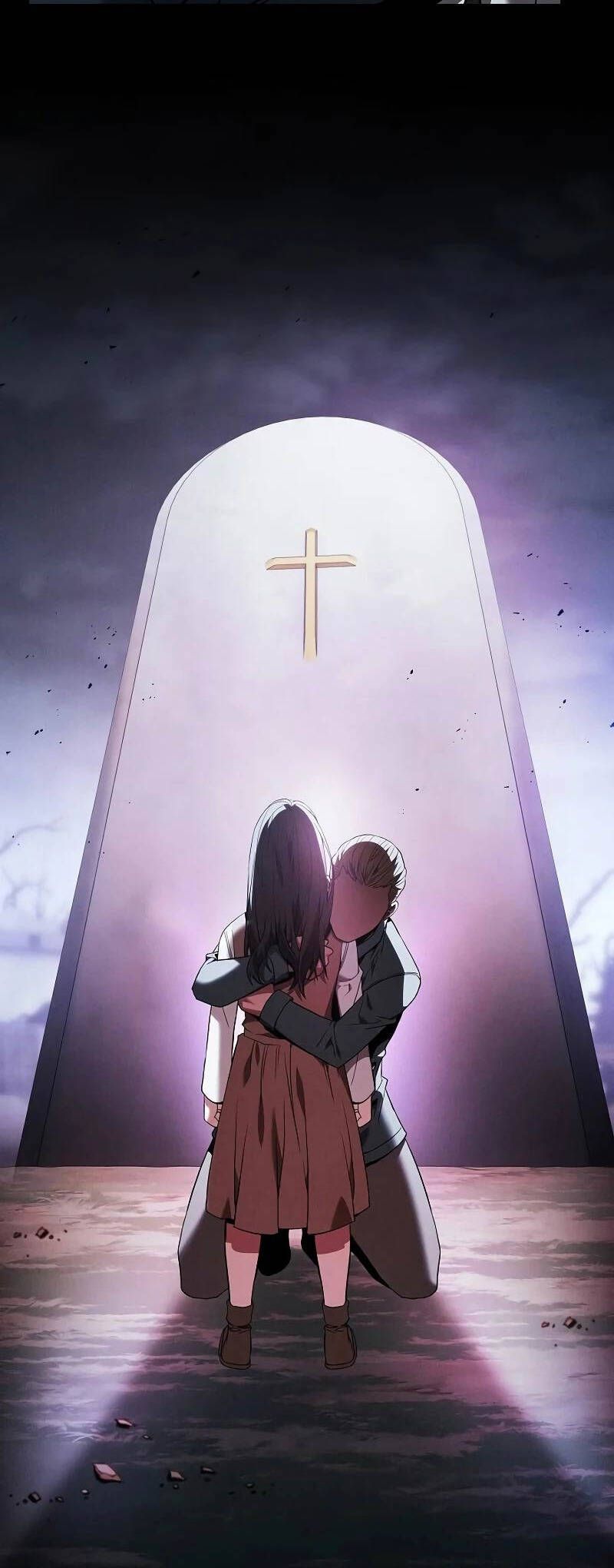 đọc truyện Kiếm Sĩ Thiên Tài Của Học Viện Chương 50 ảnh 43 tại Thiên Thai Truyện