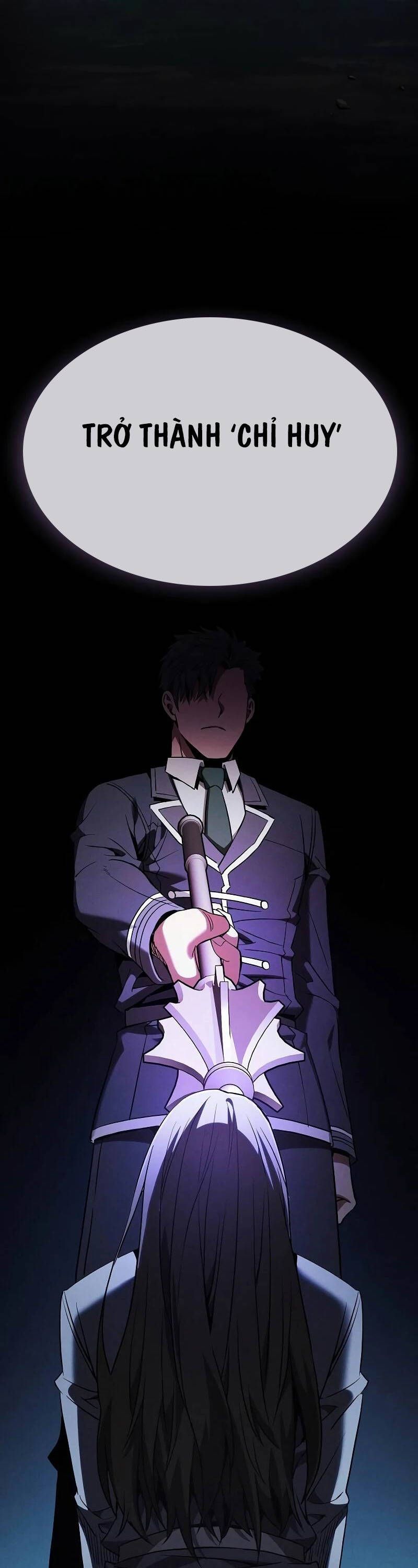 đọc truyện Kiếm Sĩ Thiên Tài Của Học Viện Chương 50 ảnh 44 tại Thiên Thai Truyện