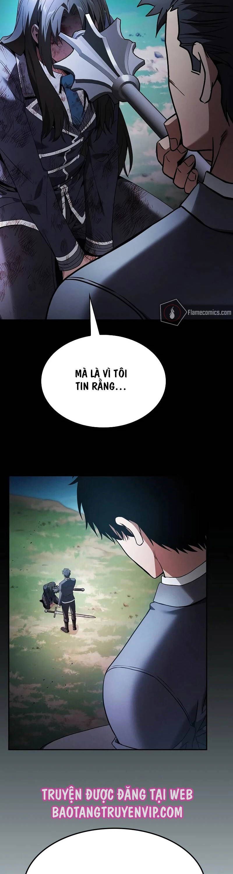 đọc truyện Kiếm Sĩ Thiên Tài Của Học Viện Chương 50 ảnh 46 tại Thiên Thai Truyện