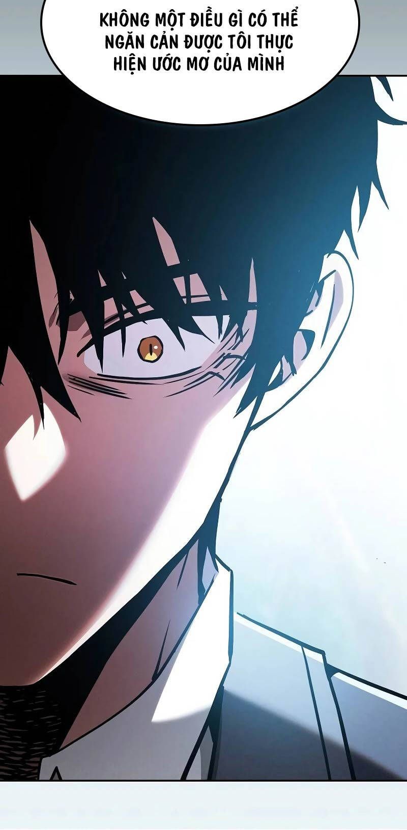 đọc truyện Kiếm Sĩ Thiên Tài Của Học Viện Chương 50 ảnh 47 tại Thiên Thai Truyện