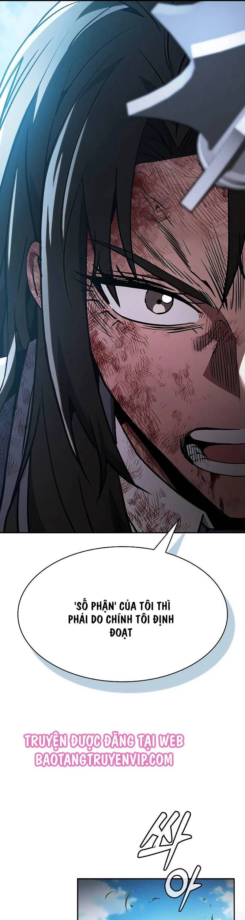 đọc truyện Kiếm Sĩ Thiên Tài Của Học Viện Chương 50 ảnh 48 tại Thiên Thai Truyện