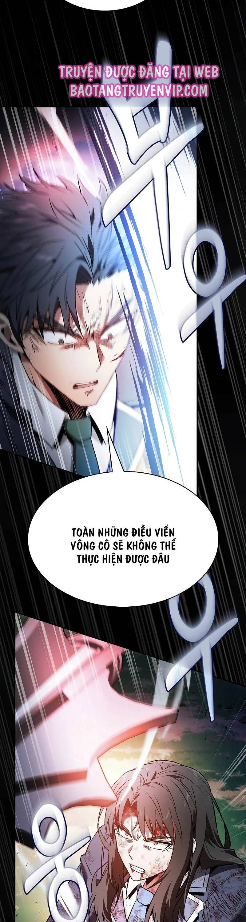 đọc truyện Kiếm Sĩ Thiên Tài Của Học Viện Chương 50 ảnh 50 tại Thiên Thai Truyện