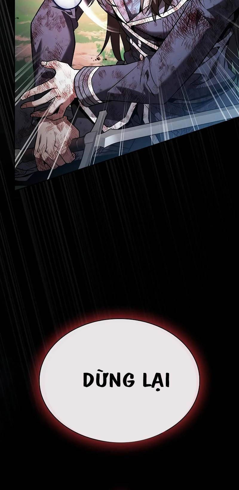 đọc truyện Kiếm Sĩ Thiên Tài Của Học Viện Chương 50 ảnh 51 tại Thiên Thai Truyện